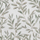 Papier peint Oilvetum Coordonn&eacute; Matcha B00631