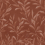 Papier peint Oilvetum Coordonn&eacute; Clay B00632