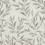 Papier peint Oilvetum Coordonn&eacute; Nacre B00633