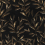 Papier peint Oilvetum Coordonn&eacute; Coal B00634