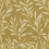 Papier peint Oilvetum Coordonn&eacute; Curry B00635