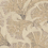 Papier peint Papyrus Coordonn&eacute; Sand B00609