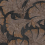 Papier peint Papyrus Coordonn&eacute; Coal B00611