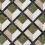 Papier peint Pavimentum Coordonn&eacute; Moss B00637