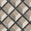 Papier peint Pavimentum Coordonn&eacute; Nacre B00638