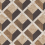 Papier peint Pavimentum Coordonn&eacute; Sand B00639