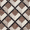 Papier peint Pavimentum Coordonn&eacute; Cocoa B00640