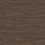 Papier peint Ratan Coordonn&eacute; 43 B00757