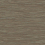 Papier peint Ratan Coordonn&eacute; 44 B00758