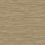 Papier peint Ratan Coordonn&eacute; 42 B00761