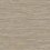 Papier peint Ratan Coordonn&eacute; 41 B00762
