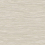 Papier peint Ratan Coordonn&eacute; 40 B00763