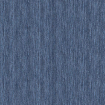 Papel pintado otomano