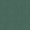 Papel pintado otomano Coordonn&eacute; 8 B00735