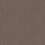 Papel pintado otomano Coordonn&eacute; 4 B00737