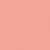 Papel pintado otomano Coordonn&eacute; 11 B00738