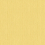 Papel pintado otomano Coordonn&eacute; 9 B00741