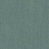 Papier peint Lino Coordonn&eacute; 9 B00728