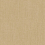 Papier peint Lino Coordonn&eacute; 5 B00730