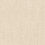 Papier peint Lino Coordonn&eacute; 4 B00731