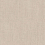 Papier peint Lino Coordonn&eacute; 2 B00732