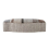 Puf Campana Gan Rugs Naturales 167375