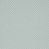 Voile Rocket Kvadrat Givre 1278-0941