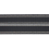 Galon Palma Outdoor 54mm Houl&egrave;s Poivre 32025-9900