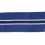 Galon Palma Outdoor 54mm Houl&egrave;s Marine 32025-9610