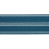 Galon Palma Outdoor 54mm Houl&egrave;s Canard 32025-9710