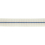 Galon Palma Outdoor 20mm Houl&egrave;s Beige / Bleu 32024-9000