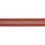 Galon Palma Outdoor 20mm Houl&egrave;s Espelette 32024-9300