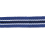 Galon Palma Outdoor 20mm Houl&egrave;s Marine 32024-9610