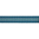 Galon Palma Outdoor 20mm Houl&egrave;s Canard 32024-9710