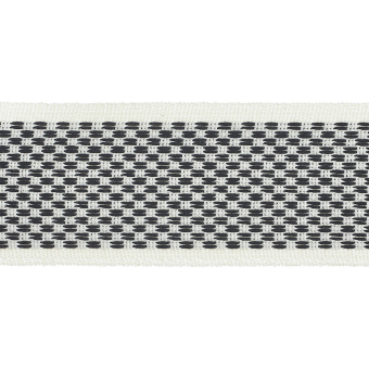 Galon Palma Outdoor 58mm