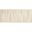 Galon Palma Outdoor 75mm Houl&egrave;s Beige 32021-9020