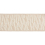 Galon Palma Outdoor 70mm Houl&egrave;s Beige 32020-9020