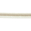 C&acirc;bl&eacute; sur pied Palma Outdoor 10mm Houl&egrave;s Crème 31088-9000