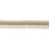 C&acirc;bl&eacute; sur pied Palma Outdoor 10mm Houl&egrave;s Beige 31088-9020