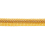 C&acirc;bl&eacute; sur pied Palma Outdoor 10mm Houl&egrave;s Jaune 31088-9100