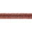C&acirc;bl&eacute; sur pied Palma Outdoor 10mm Houl&egrave;s Espelette 31088-9300
