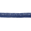 C&acirc;bl&eacute; sur pied Palma Outdoor 10mm Houl&egrave;s Marine 31088-9610
