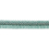 C&acirc;bl&eacute; sur pied Palma Outdoor 10mm Houl&egrave;s Vert d'eau 31088-9620