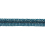 C&acirc;bl&eacute; sur pied Palma Outdoor 10mm Houl&egrave;s Canard 31088-9710