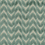 Velours Mosto Osborne and Little Eucalyptus F7991-01