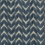 Velours Mosto Osborne and Little Navy F7991-03