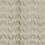 Velours Mosto Osborne and Little Linen F7991-04
