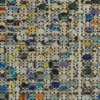Tissu Ariani