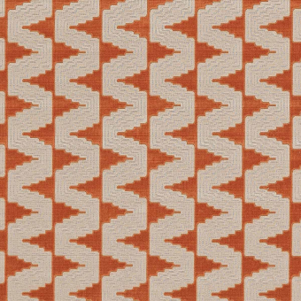 Tissu Cavalli