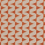 Tissu Cavalli Osborne and Little Marmalade/Ecru F7996-01